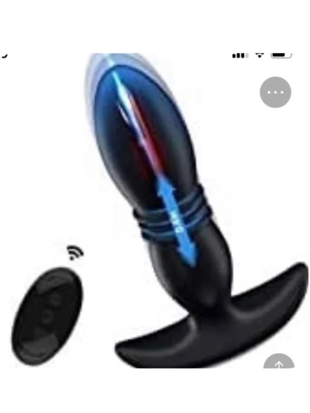 Massager